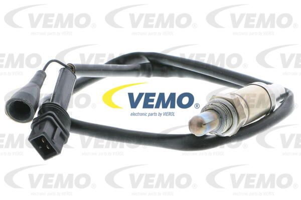 VEMO Lambdatunnistin V10-76-0026