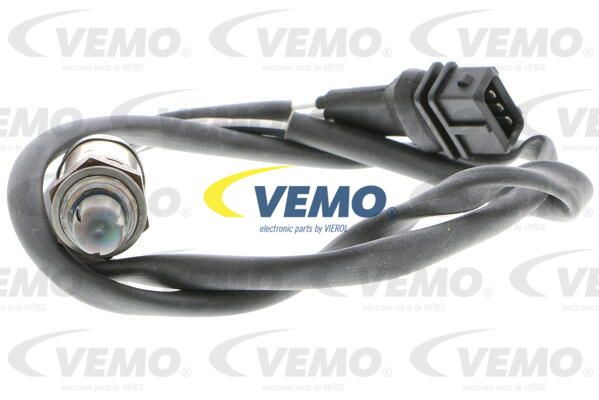 VEMO Lambdatunnistin V10-76-0027