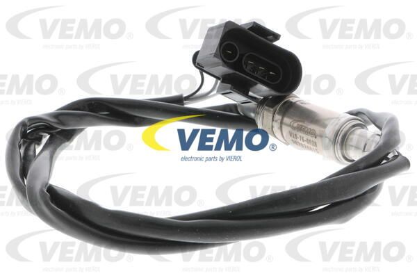 VEMO Lambdatunnistin V10-76-0028