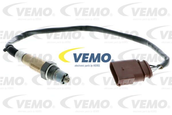 VEMO Lambdatunnistin V10-76-0029