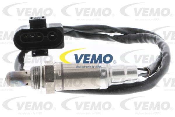VEMO Lambdatunnistin V10-76-0033