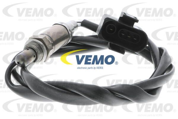 VEMO Lambdatunnistin V10-76-0035