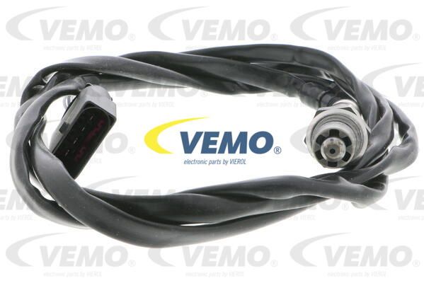 VEMO Lambdatunnistin V10-76-0036
