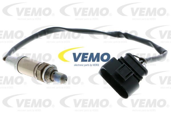 VEMO Lambdatunnistin V10-76-0037