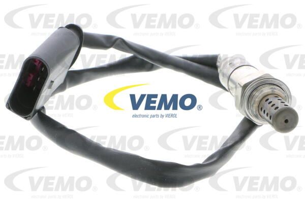 VEMO Lambdatunnistin V10-76-0038