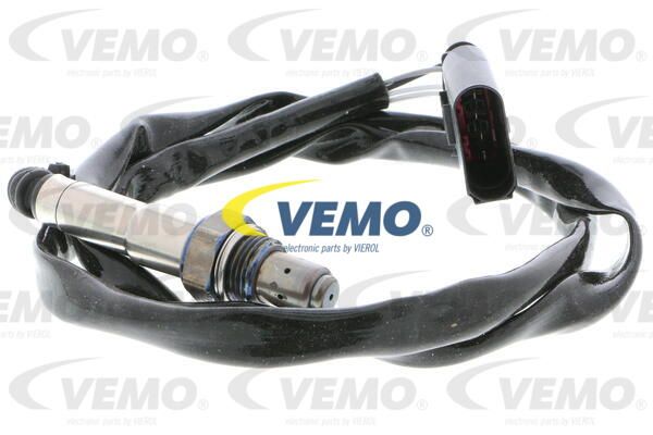 VEMO Lambdatunnistin V10-76-0039