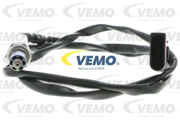 VEMO Lambdatunnistin V10-76-0040