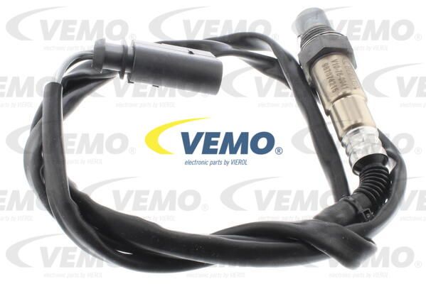 VEMO Lambdatunnistin V10-76-0041