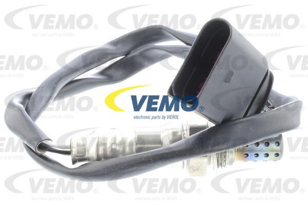 VEMO Lambdatunnistin V10-76-0042