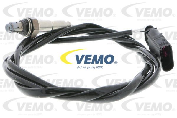 VEMO Lambdatunnistin V10-76-0045