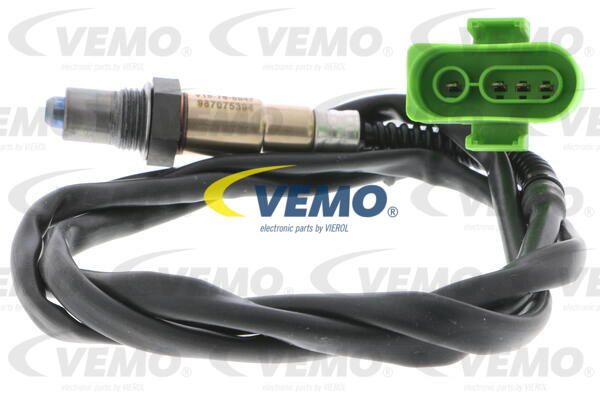 VEMO Lambdatunnistin V10-76-0047