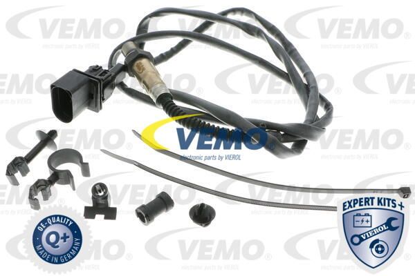 VEMO Lambdatunnistin V10-76-0049