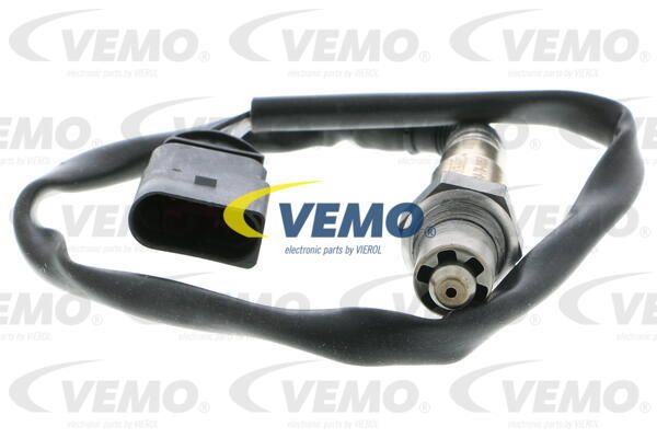 VEMO Lambdatunnistin V10-76-0050