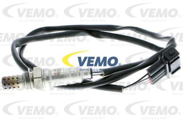 VEMO Lambdatunnistin V10-76-0053