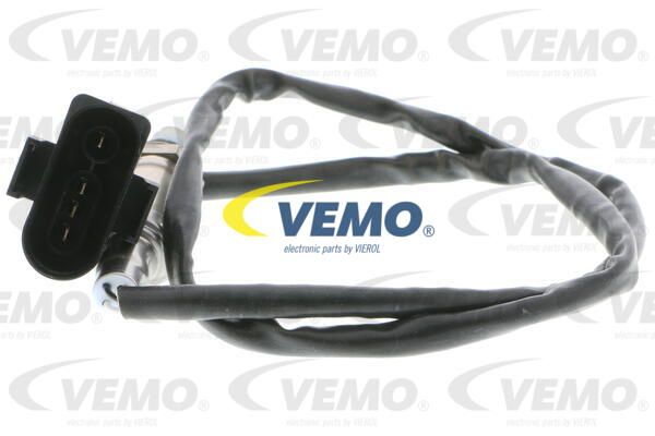 VEMO Lambdatunnistin V10-76-0055