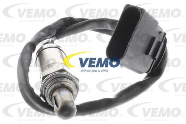 VEMO Lambdatunnistin V10-76-0056