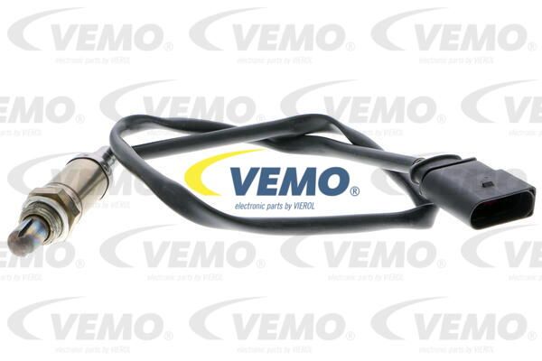 VEMO Lambdatunnistin V10-76-0057