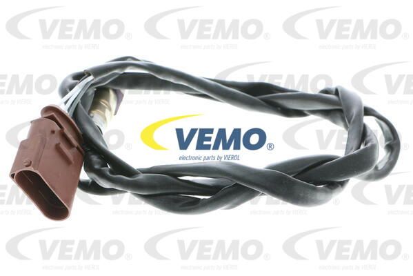 VEMO Lambdatunnistin V10-76-0058