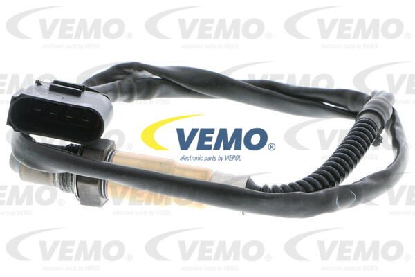 VEMO Lambdatunnistin V10-76-0061
