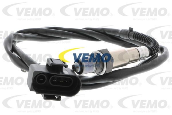 VEMO Lambdatunnistin V10-76-0063