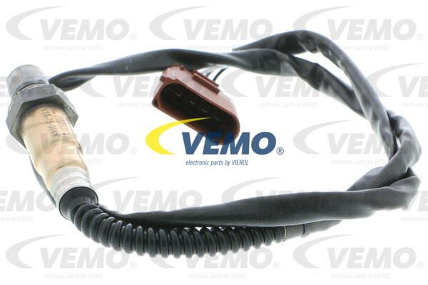 VEMO Lambdatunnistin V10-76-0068