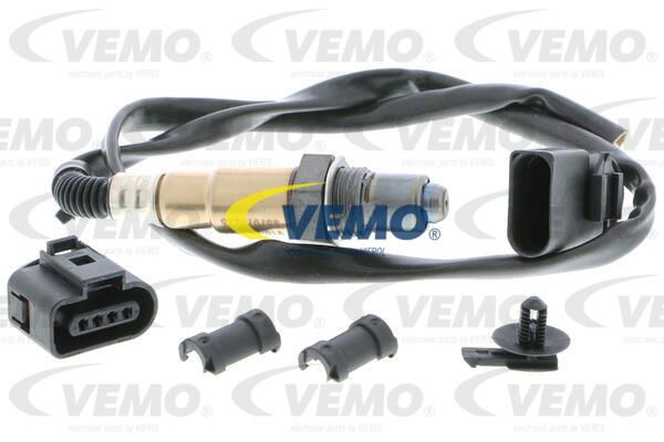VEMO Lambdatunnistin V10-76-0071