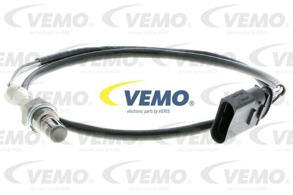 VEMO Lambdatunnistin V10-76-0080