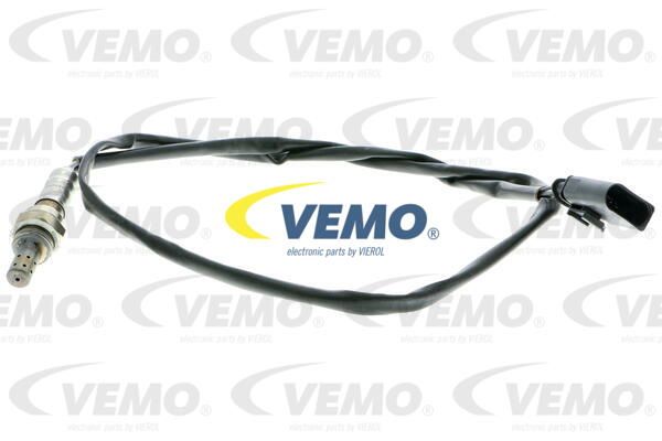 VEMO Lambdatunnistin V10-76-0084