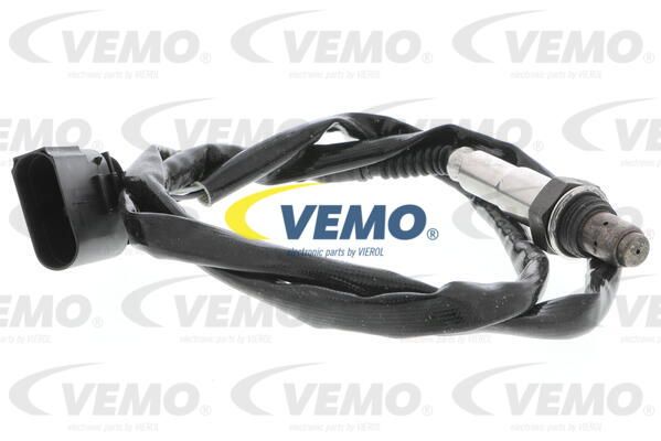 VEMO Lambdatunnistin V10-76-0091