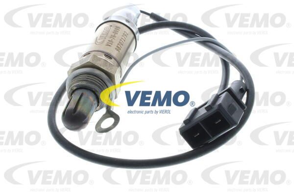 VEMO Lambdatunnistin V10-76-0098