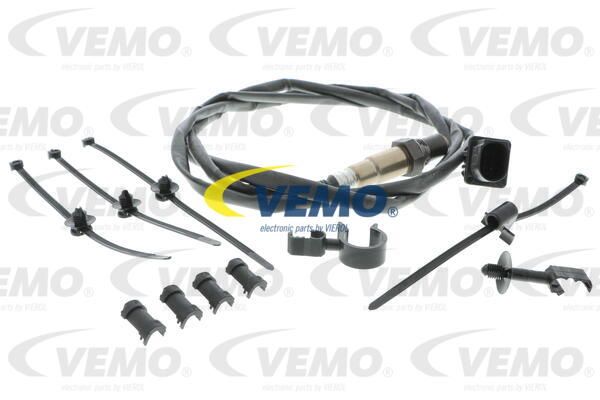 VEMO Lambdatunnistin V10-76-0121