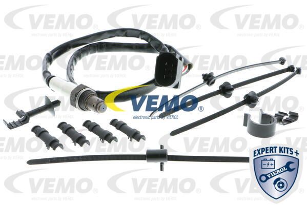 VEMO Lambdatunnistin V10-76-0140