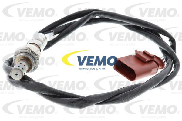 VEMO Lambdatunnistin V10-76-0141