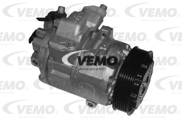VEMO Kompressori, ilmastointilaite V15-15-1020