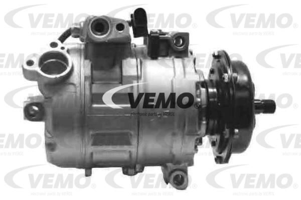 VEMO Kompressori, ilmastointilaite V15-15-2019