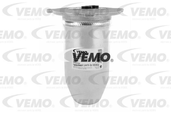 VEMO Kuivain, ilmastointilaite V20-06-0065