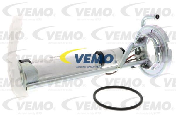 VEMO Polttoainepumppu V20-09-0412