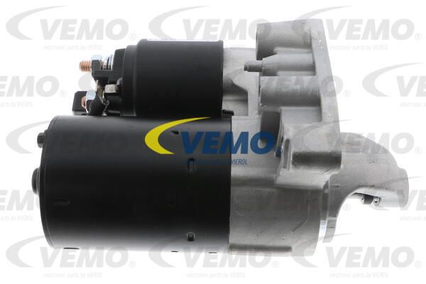 VEMO Käynnistinmoottori V20-12-06405