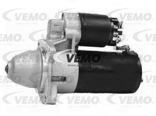 VEMO Käynnistinmoottori V20-12-70350