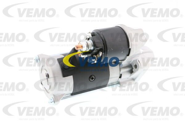 VEMO Käynnistinmoottori V20-12-90059