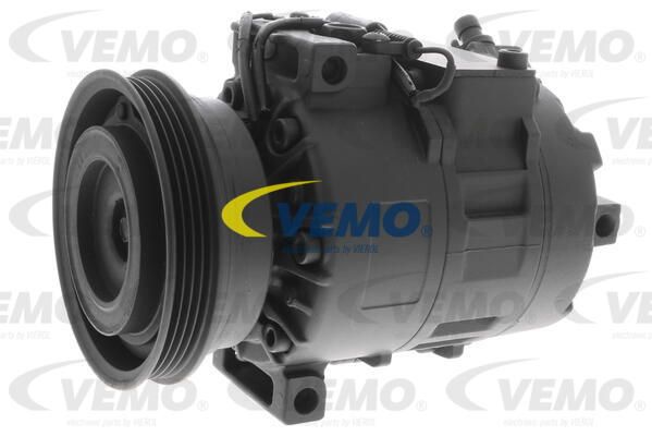 VEMO Kompressori, ilmastointilaite V20-15-1003