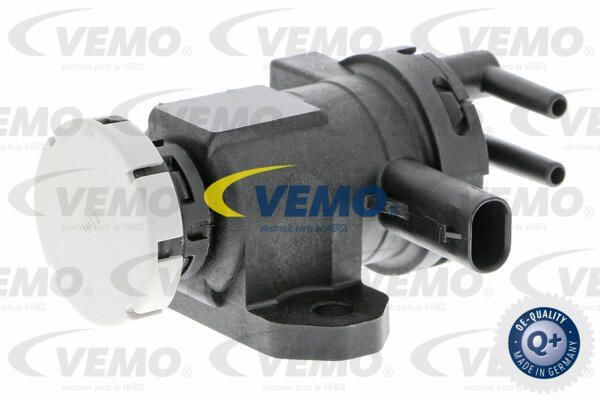 VEMO Painemuunnin V20-63-0013
