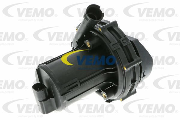 VEMO Toisioilmapumppu V20-63-0031