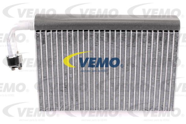 VEMO Höyrystin, ilmastointilaite V20-65-0012