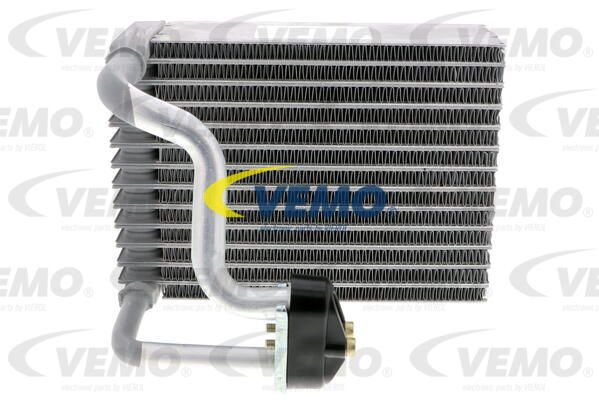 VEMO Höyrystin, ilmastointilaite V20-65-0020