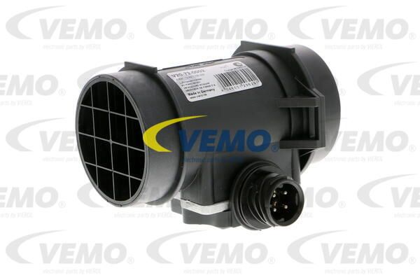 VEMO Ilmamassamittari V20-72-0002