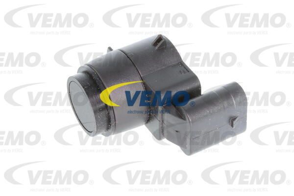 VEMO Sensori, pysäköintitutka V20-72-0012