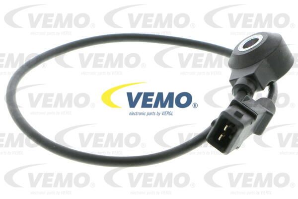 VEMO Nakutustunnistin V20-72-0023