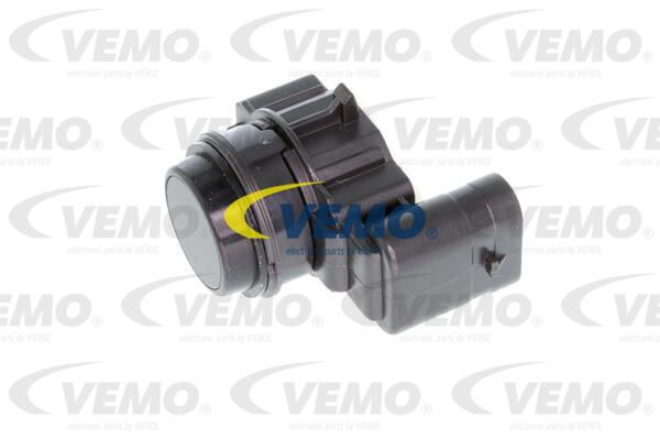 VEMO Sensori, pysäköintitutka V20-72-0042