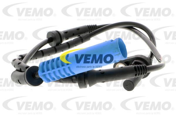 VEMO ABS-anturi V20-72-0069